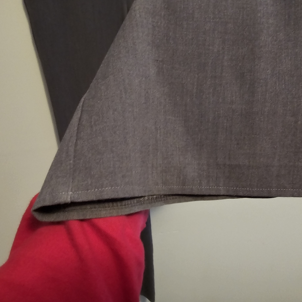 Express slacks - Picture 9 of 12
